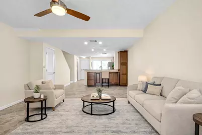 2623 NE 15th Street #2623, Pompano Beach, FL 33062 - Photo 10