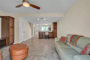 2623 NE 15th St, Pompano Beach, FL 33062 - Photo 32