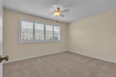 2623 NE 15th Street #2623, Pompano Beach, FL 33062 - Photo 28
