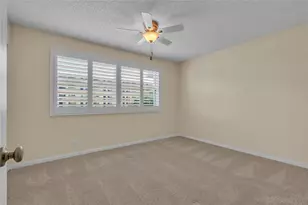 2623 NE 15th St, Pompano Beach, FL 33062 - Photo 28