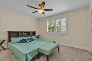 2623 NE 15th St, Pompano Beach, FL 33062 - Photo 26