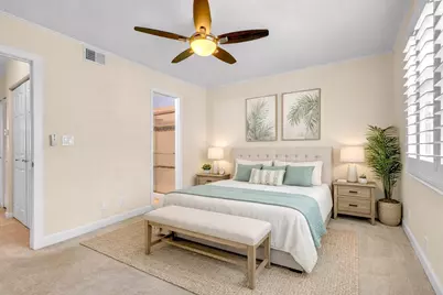 2623 NE 15th Street #2623, Pompano Beach, FL 33062 - Photo 14
