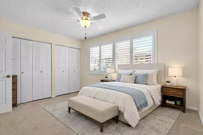 2623 NE 15th Street #2623, Pompano Beach, FL 33062 - Photo 18