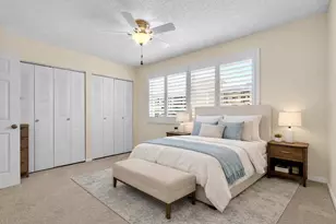 2623 NE 15th St, Pompano Beach, FL 33062 - Photo 18