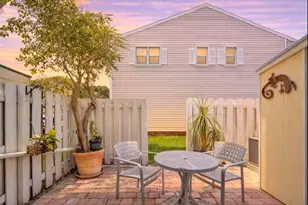 2623 NE 15th St, Pompano Beach, FL 33062 - Photo 22