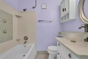 2623 NE 15th St, Pompano Beach, FL 33062 - Photo 20