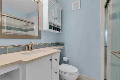 2623 NE 15th Street #2623, Pompano Beach, FL 33062 - Photo 16