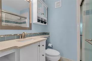 2623 NE 15th St, Pompano Beach, FL 33062 - Photo 16