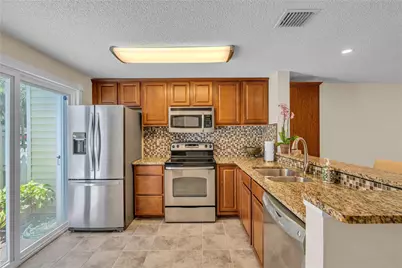 2623 NE 15th Street #2623, Pompano Beach, FL 33062 - Photo 4