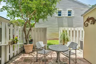 2623 NE 15th St, Pompano Beach, FL 33062 - Photo 34