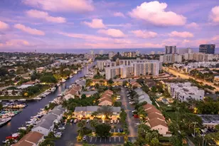 2623 NE 15th St, Pompano Beach, FL 33062 - Photo 24