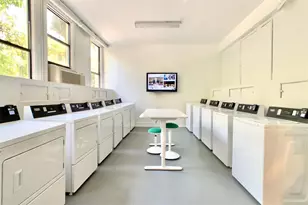 235 Sunrise Ave, Palm Beach, FL 33480 - Photo 34