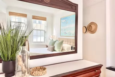 235 Sunrise Avenue #2217, Palm Beach, FL 33480 - Photo 16