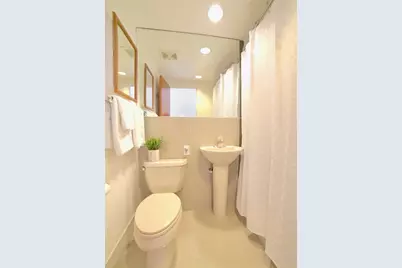 235 Sunrise Avenue #2217, Palm Beach, FL 33480 - Photo 20