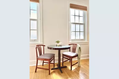 235 Sunrise Avenue #2217, Palm Beach, FL 33480 - Photo 8