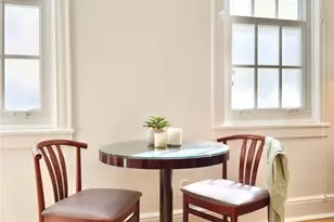 235 Sunrise Ave, Palm Beach, FL 33480 - Photo 8