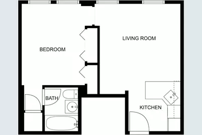 235 Sunrise Avenue #2217, Palm Beach, FL 33480 - Photo 18