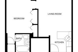 235 Sunrise Ave, Palm Beach, FL 33480 - Photo 18