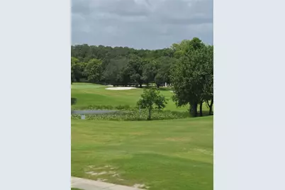 9491 Evergreen Place #304, Davie, FL 33324 - Photo 54