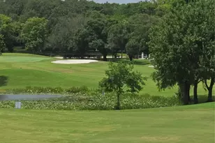 9491 Evergreen Pl, Davie, FL 33324 - Photo 54