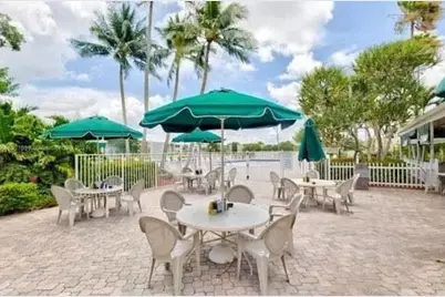 9491 Evergreen Place #304, Davie, FL 33324 - Photo 16