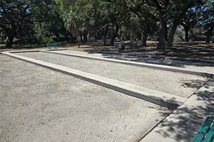 9491 Evergreen Pl, Davie, FL 33324 - Photo 70