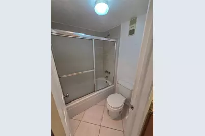 9491 Evergreen Place #304, Davie, FL 33324 - Photo 86