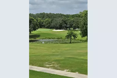 9491 Evergreen Place #304, Davie, FL 33324 - Photo 56