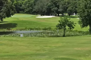 9491 Evergreen Pl, Davie, FL 33324 - Photo 56