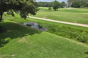 9491 Evergreen Pl, Davie, FL 33324 - Photo 58