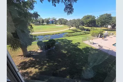9491 Evergreen Place #304, Davie, FL 33324 - Photo 78