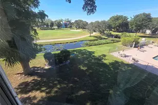 9491 Evergreen Pl, Davie, FL 33324 - Photo 78