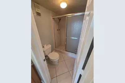 9491 Evergreen Place #304, Davie, FL 33324 - Photo 90