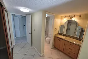 9491 Evergreen Pl, Davie, FL 33324 - Photo 82