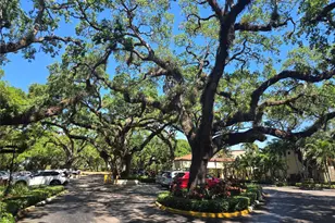 9491 Evergreen Pl, Davie, FL 33324 - Photo 62