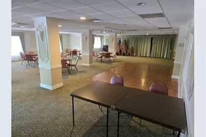 9491 Evergreen Place #304, Davie, FL 33324 - Photo 38