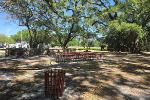 9491 Evergreen Pl, Davie, FL 33324 - Photo 68