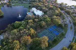 9491 Evergreen Pl, Davie, FL 33324 - Photo 44