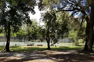 9491 Evergreen Pl, Davie, FL 33324 - Photo 26