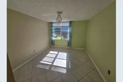 9491 Evergreen Place #304, Davie, FL 33324 - Photo 82