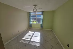9491 Evergreen Pl, Davie, FL 33324 - Photo 82