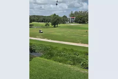 9491 Evergreen Place #304, Davie, FL 33324 - Photo 52