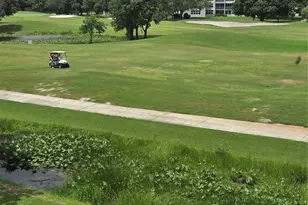 9491 Evergreen Pl, Davie, FL 33324 - Photo 52