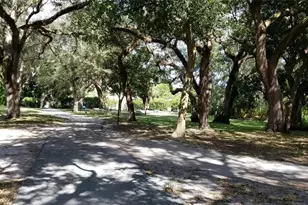 9491 Evergreen Pl, Davie, FL 33324 - Photo 24