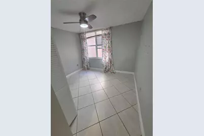 9491 Evergreen Place #304, Davie, FL 33324 - Photo 92