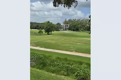 9491 Evergreen Place #304, Davie, FL 33324 - Photo 54