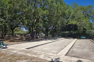 9491 Evergreen Pl, Davie, FL 33324 - Photo 72