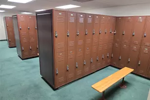 9491 Evergreen Pl, Davie, FL 33324 - Photo 42