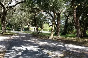 9491 Evergreen Pl, Davie, FL 33324 - Photo 24