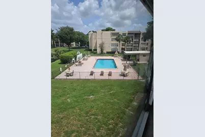 9491 Evergreen Place #304, Davie, FL 33324 - Photo 48